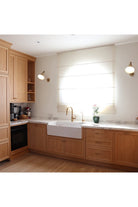 Betham Design-Joe Apli̇k-Aplik-3-Milagron.com