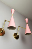 Betham Design-Pinky Aplik-Aplik-1-Milagron.com