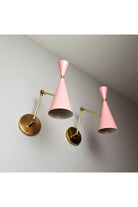 Betham Design-Pinky Aplik-Aplik-2-Milagron.com