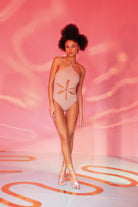 Bia Swimwear-Britgette Vanilla Cream Mayo-Bikini & Mayo-1-Milagron.com