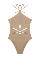 Bia Swimwear-Britgette Vanilla Cream Mayo-Bikini & Mayo-3-Milagron.com