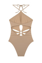 Bia Swimwear-Britgette Vanilla Cream Mayo-Bikini & Mayo-4-Milagron.com