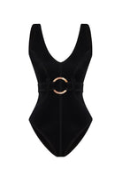 Bia Swimwear-Ellora Siyah-Bikini & Mayo-1-Milagron.com