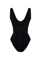 Bia Swimwear-Ellora Siyah-Bikini & Mayo-2-Milagron.com