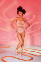 Bia Swimwear-Eva Vanilla Cream Mayo-Bikini & Mayo-1-Milagron.com