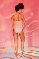 Bia Swimwear-Eva Vanilla Cream Mayo-Bikini & Mayo-2-Milagron.com