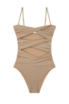 Bia Swimwear-Eva Vanilla Cream Mayo-Bikini & Mayo-3-Milagron.com