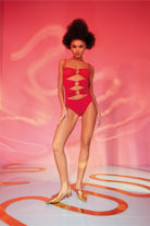 Bia Swimwear-Fiona Fiery Red Mayo-Bikini & Mayo-1-Milagron.com
