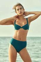 Bia Swimwear-Liva-Bikini & Mayo-1-Milagron.com
