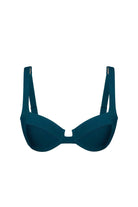 Bia Swimwear-Liva-Bikini & Mayo-3-Milagron.com