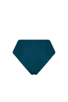 Bia Swimwear-Liva-Bikini & Mayo-5-Milagron.com