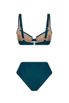 Bia Swimwear-Liva-Bikini & Mayo-7-Milagron.com