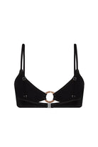 Bia Swimwear-Mona Siyah Bikini Takımı-Bikini & Mayo-3-Milagron.com