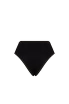 Bia Swimwear-Mona Siyah Bikini Takımı-Bikini & Mayo-4-Milagron.com