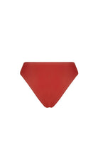 Bia Swimwear-Nora Kırmızı Bikini Takımı-Bikini & Mayo-4-Milagron.com