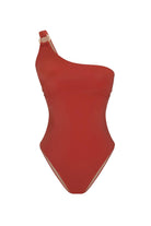 Bia Swimwear-Rita Kırmızı-Bikini & Mayo-7-Milagron.com