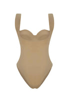 Bia Swimwear-Soraya Bej-Bikini & Mayo-2-Milagron.com