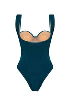 Bia Swimwear-Soraya Yeşil-Bikini & Mayo-2-Milagron.com