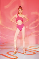 Bia Swimwear-Tyra Viva Magenta Mayo-Bikini & Mayo-1-Milagron.com