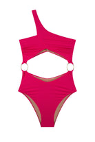 Bia Swimwear-Tyra Viva Magenta Mayo-Bikini & Mayo-3-Milagron.com