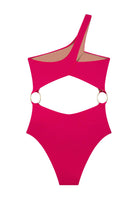Bia Swimwear-Tyra Viva Magenta Mayo-Bikini & Mayo-4-Milagron.com