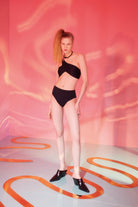 Bia Swimwear-Vera Black Bikini Takımı-Bikini & Mayo-1-Milagron.com