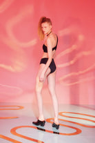 Bia Swimwear-Vera Black Bikini Takımı-Bikini & Mayo-3-Milagron.com