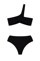 Bia Swimwear-Vera Black Bikini Takımı-Bikini & Mayo-6-Milagron.com