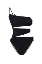 Bia Swimwear-Vione Siyah-Bikini & Mayo-6-Milagron.com