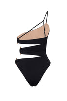 Bia Swimwear-Vione Siyah-Bikini & Mayo-7-Milagron.com