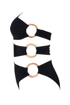 Bia Swimwear-Vione Siyah-Bikini & Mayo-8-Milagron.com