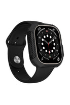 Apple Watch Ultra Uyumlu Guard Kasa Koruyucu Biro
