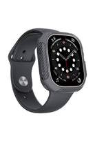 Apple Watch Ultra Uyumlu Guard Kasa Koruyucu Arsen
