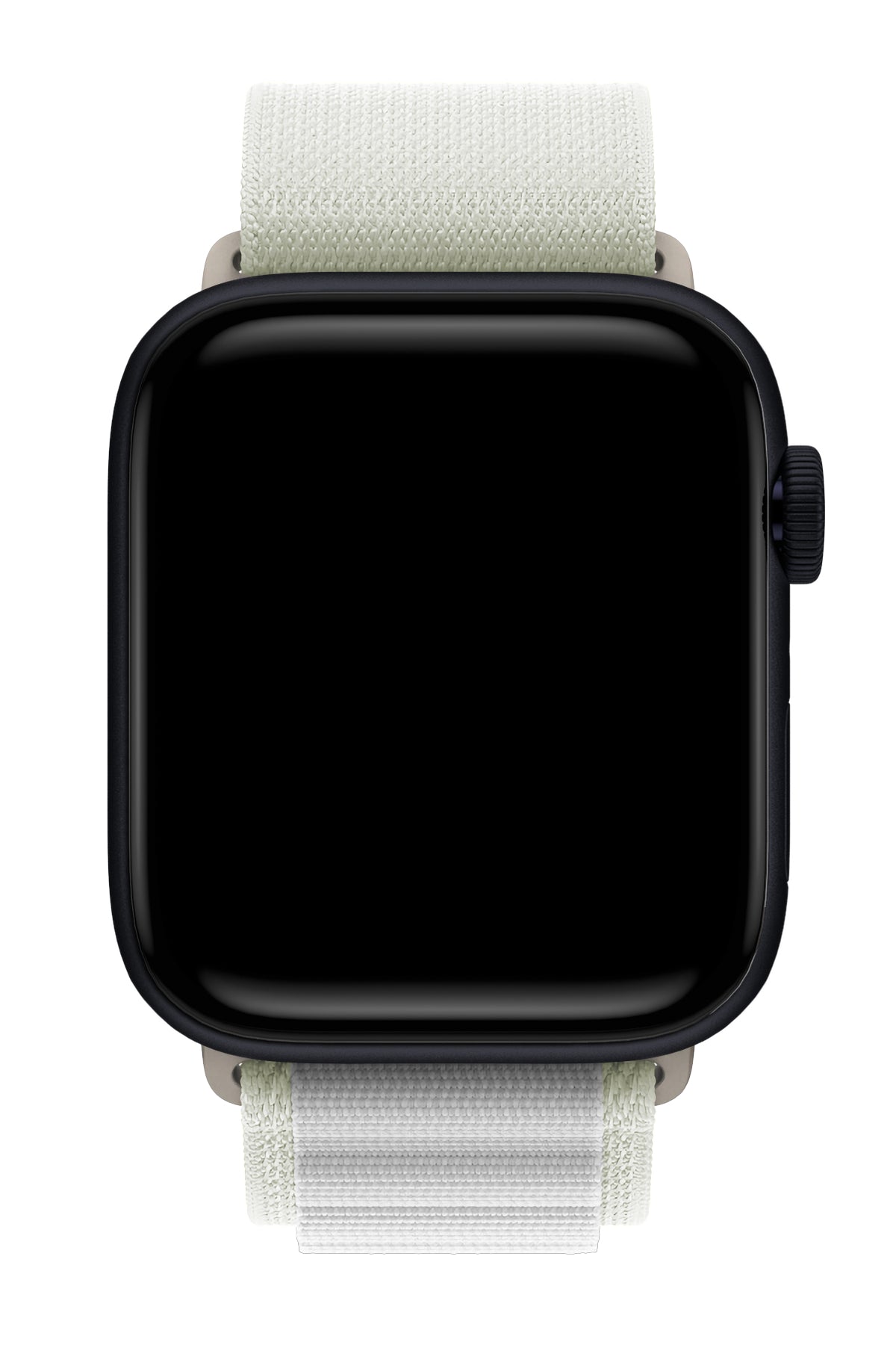 Apple Watch Uyumlu Alpine Loop Kordon Cotton