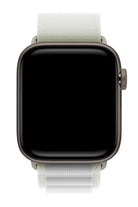 Apple Watch Uyumlu Alpine Loop Kordon Cotton