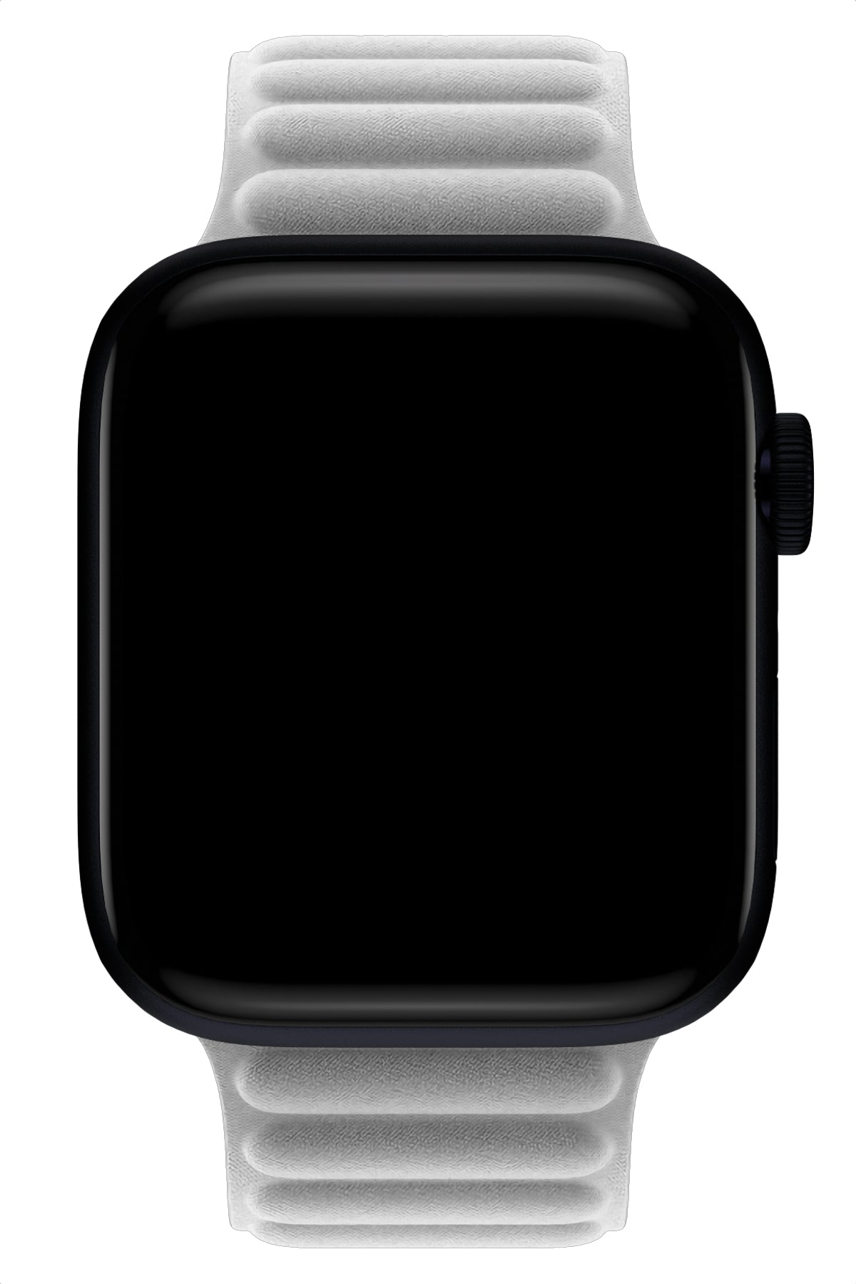 Apple Watch Uyumlu Baklalı Loop Kordon Glidden