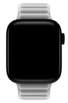 Apple Watch Uyumlu Baklalı Loop Kordon Glidden
