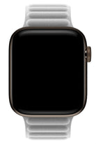 Apple Watch Uyumlu Baklalı Loop Kordon Glidden