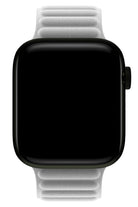 Apple Watch Uyumlu Baklalı Loop Kordon Glidden