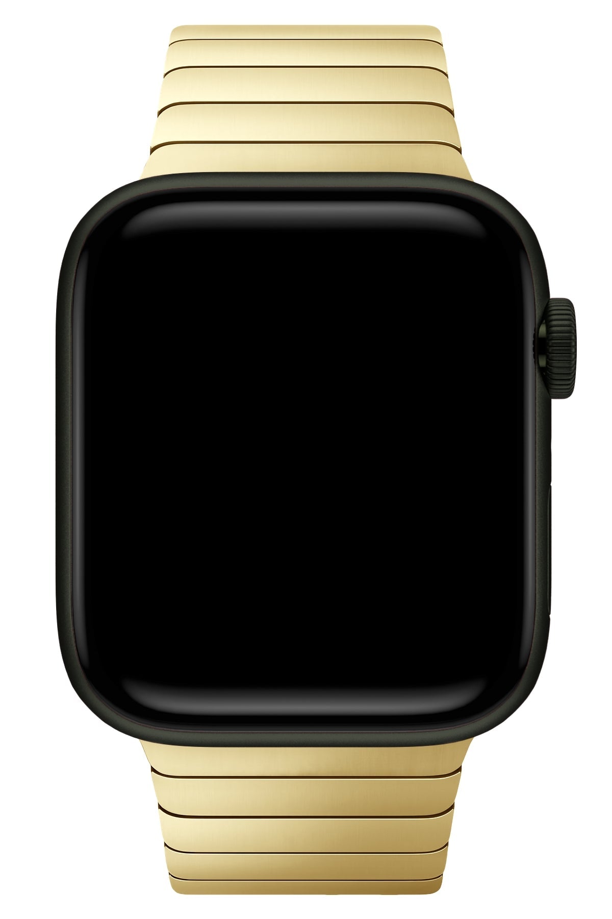 Apple Watch Uyumlu Bilezik Loop Kordon Sigma