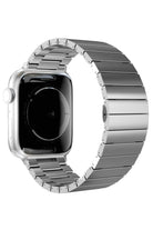Apple Watch Uyumlu Çelik Defi Loop Kordon Aringa