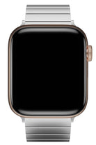 Apple Watch Uyumlu Çelik Defi Loop Kordon Aringa