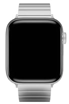 Apple Watch Uyumlu Çelik Defi Loop Kordon Aringa