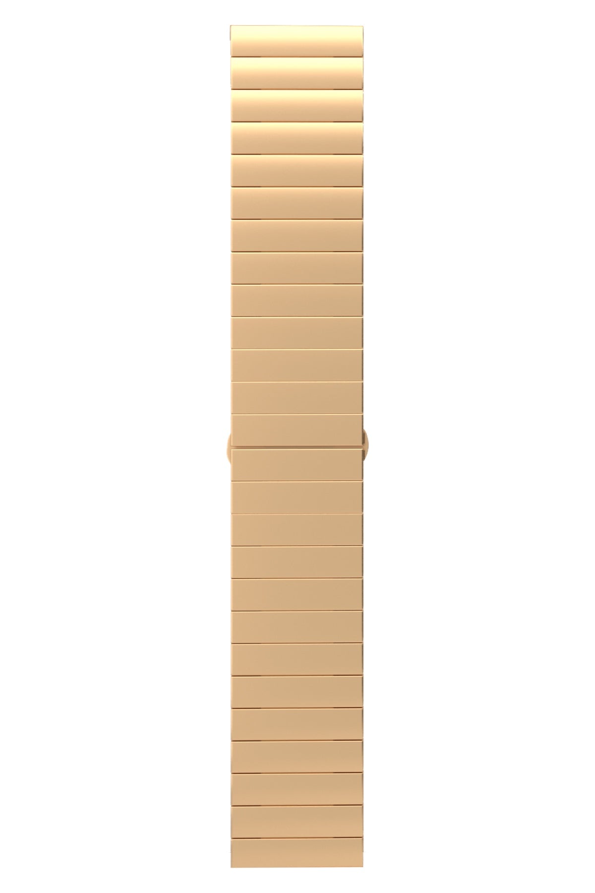 Apple Watch Uyumlu Çelik Defi Loop Kordon Rana