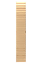 Apple Watch Uyumlu Çelik Defi Loop Kordon Rana