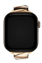 Apple Watch Uyumlu Aurina Loop Kordon Rosina