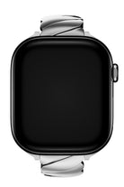 Apple Watch Uyumlu Aurina Loop Kordon Mirra