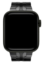 Apple Watch Uyumlu Celik Riot Loop Kordon Sable