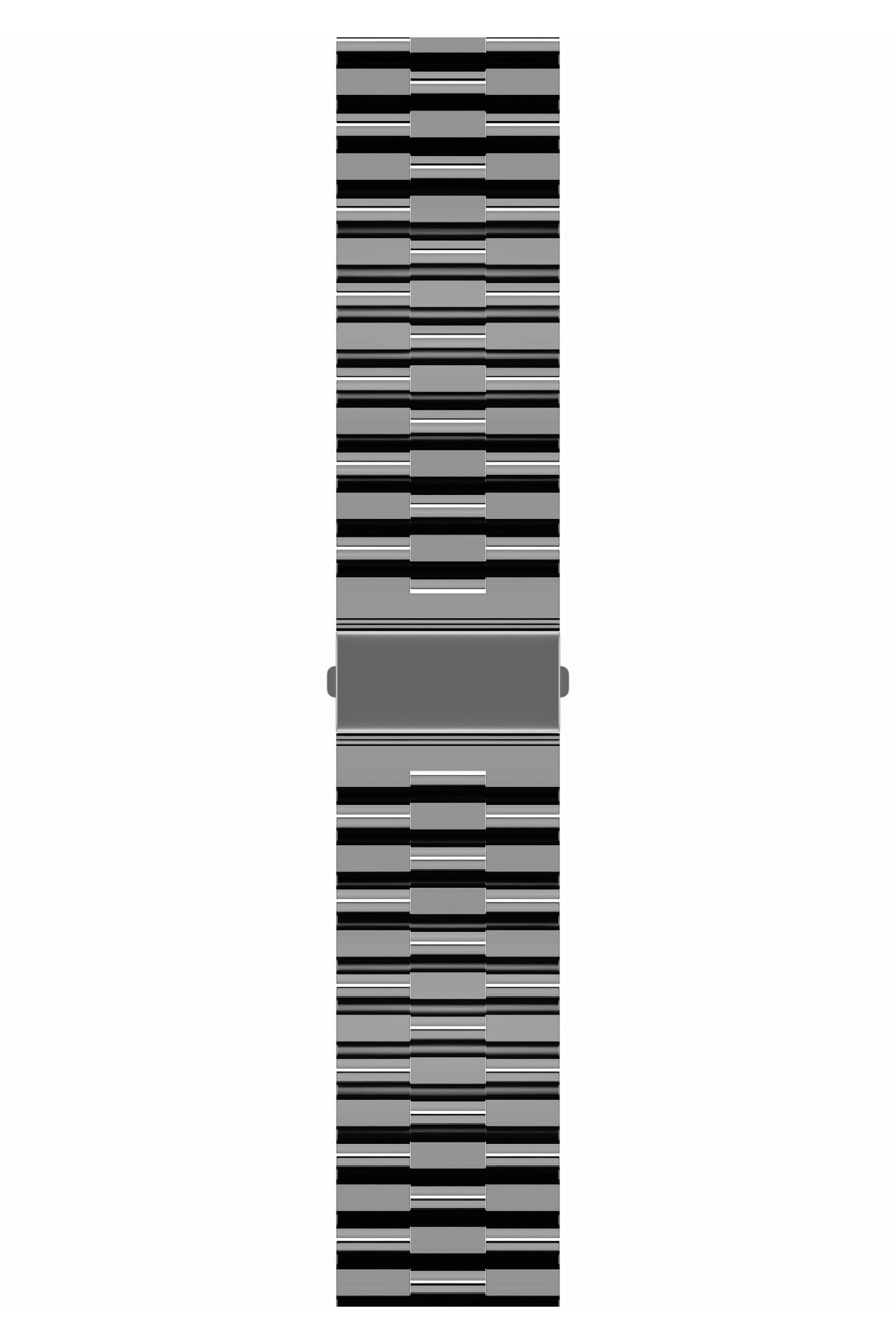 Apple Watch Uyumlu Funny Loop Kordon Damsel