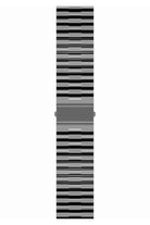 Apple Watch Uyumlu Funny Loop Kordon Damsel